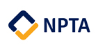 National pest technicians association